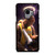 KOBE AND GIGI BRIANT Samsung Galaxy S9 Case