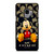 MICKEY MOUSE COACH DISNEY Samsung Galaxy S9 Case
