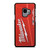 MILWAUKEE BOX M18 Samsung Galaxy S9 Case