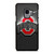 OHIO STATE BUCKEYES Samsung Galaxy S9 Case