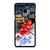 PHILADELPHIA FLYERS 71 SIGNATURE Samsung Galaxy S9 Case
