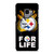 PITTSBURGH STEELERS FOR LIFE Samsung Galaxy S9 Case