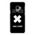 SAM AND COLBY XPLR Samsung Galaxy S9 Case