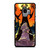 SAMURAI JACK ART Samsung Galaxy S9 Case