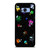 AMONG US IMPOSTOR Samsung Galaxy S8 Plus Case