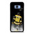 ANAHEIM DUCKS PASTRNAK 88 Samsung Galaxy S8 Plus Case