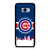 CHICAGO CUBS 2016 CHAMPS Samsung Galaxy S8 Plus Case