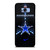 DALLAS COWBOYS NFL LOGO Samsung Galaxy S8 Plus Case