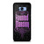 DISNEY THE HAUNTED MANSION Samsung Galaxy S8 Plus Case