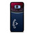 GOLF CALLAWAY LOGO Samsung Galaxy S8 Plus Case