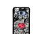 I LOVE LUCY Samsung Galaxy S8 Plus Case