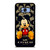 MICKEY MOUSE COACH DISNEY Samsung Galaxy S8 Plus Case