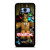 ROBLOX THE BIG BOSS GAME Samsung Galaxy S8 Plus Case