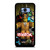 ROBLOX THE BIG BOSS GAME Samsung Galaxy S8 Plus Case