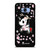 TOKIDOKI UNICORN SAKURA Samsung Galaxy S8 Plus Case