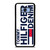 TOMMY HILFIGER DENIM Samsung Galaxy S8 Plus Case