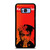 XXXTENTACION Samsung Galaxy S8 Plus Case