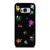 AMONG US IMPOSTOR Samsung Galaxy S8 Case
