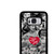 I LOVE LUCY Samsung Galaxy S8 Case