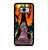 SAMURAI JACK ART Samsung Galaxy S8 Case