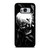 TOKYO GHOUL KANEKI KEN ANIME Samsung Galaxy S8 Case