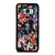XXXTENTATION HIP HOP Samsung Galaxy S8 Case