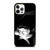 ROCKY BALBOA ART iPhone 12 Pro Case