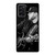 LUKE COMBS Samsung Galaxy Note 20 Case