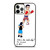 ROCKY BALBOA UNDERDOG iPhone 12 Pro Case
