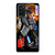 NASCAR 88 DALE EARNHARDT JR Samsung Galaxy Note 20 Case