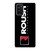 ROUSH RACING PERFORMANCE LOGO Samsung Galaxy Note 20 Case