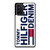 TOMMY HILFIGER DENIM Samsung Galaxy Note 20 Case