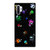 AMONG US IMPOSTOR Samsung Galaxy Note 10 Plus Case