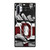 ELEGANT STATE OHIO LOGO Samsung Galaxy Note 10 Plus Case
