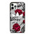 ROSE ADIDAS iPhone 12 Pro Case