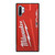MILWAUKEE BOX M18 Samsung Galaxy Note 10 Plus Case