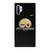 PITTSBURGH STEELERS LOGO Samsung Galaxy Note 10 Plus Case