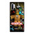 ROBLOX THE BIG BOSS GAME Samsung Galaxy Note 10 Plus Case
