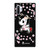 TOKIDOKI UNICORN SAKURA Samsung Galaxy Note 10 Plus Case