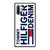 TOMMY HILFIGER DENIM Samsung Galaxy Note 10 Plus Case TOMMY HILFIGER DENIM Samsung Galaxy Note 10 Plus Case