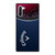 GOLF CALLAWAY LOGO Samsung Galaxy Note 10 Case