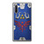 LEGEND OF ZELDA SHIELD Samsung Galaxy Note 10 Case