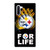 PITTSBURGH STEELERS FOR LIFE Samsung Galaxy Note 10 Case