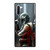STAR WARS BOBA FETT COOL Samsung Galaxy Note 10 Case