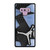 AIR JORDAN METALIC SOLE Samsung Galaxy Note 9 Case AIR JORDAN METALIC SOLE Samsung Galaxy Note 9 Case