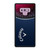 GOLF CALLAWAY LOGO Samsung Galaxy Note 9 Case