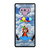 GOOFY DISNEY CARTOON Samsung Galaxy Note 9 Case