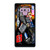 NASCAR 88 DALE EARNHARDT JR Samsung Galaxy Note 9 Case