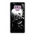 TOKYO GHOUL KANEKI KEN ANIME Samsung Galaxy Note 9 Case