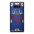 LEGEND OF ZELDA SHIELD Samsung Galaxy Note 8 Case